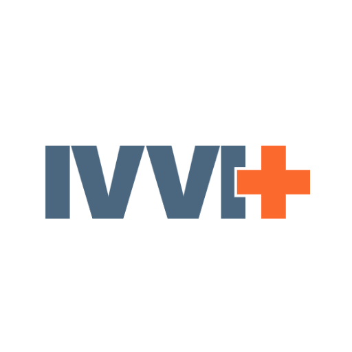 IrvineValleyVet logo