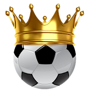 Top 39 Sports Apps Like Kings Betting Tips  Sports Betting Tips - Best Alternatives