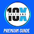 OnlyFans App 2021 Premium Guide1.0.0