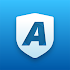 Atom VPN - Free VPN Proxy Server & Ads Free1.0