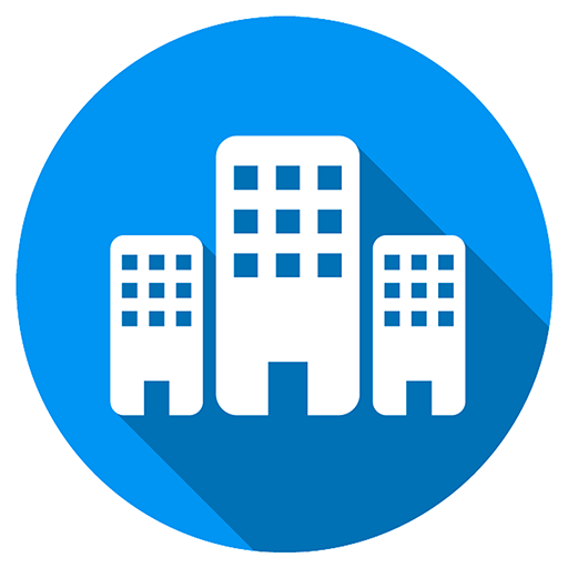 SEOCOM Gestion Commerciale logo