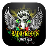Radio Roots Costa Rica icon