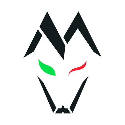 MarketWolf - Trade In Any Market! Up or Down!