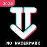 Download Tiktok no watermark