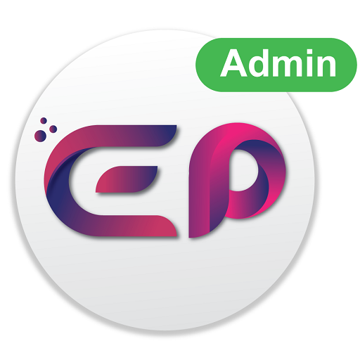 Eventprime Admin logo