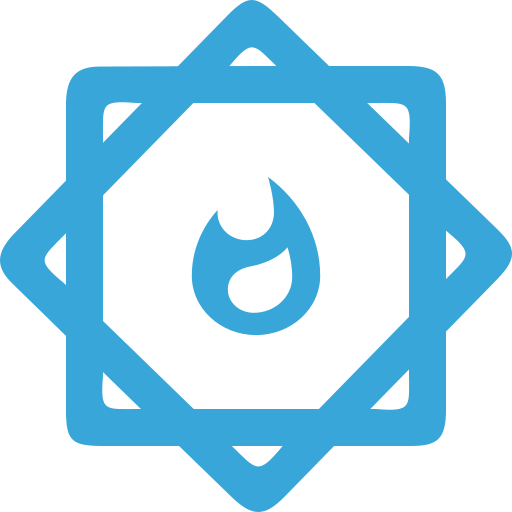 Crowd Journal logo