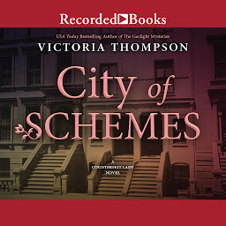 Icon image City of Schemes