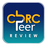 CBRCxPEER CSE icon