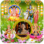 Hindu God Photo Frames