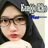 Kanggo Riko icon