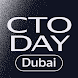 CTO Day Dubai