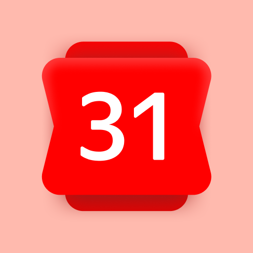 Yandex Calendar Download on Windows