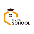 Hype Drive