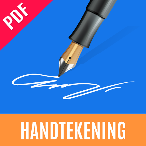 PDF Handtekening Skepper Laai af op Windows