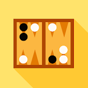 Top 14 Board Apps Like Narde Backgammon - Best Alternatives