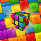Cube Blast - Magic Blast Game 1.0.6