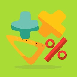 Math Madness Rush