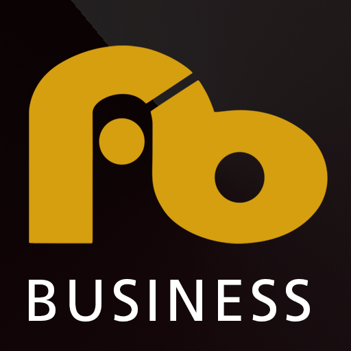 Fremont Bank Business Banking logo