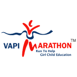 Vapi Marathon icon