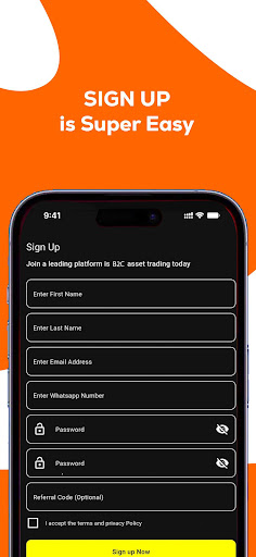 Sharp Drop - Digital Services