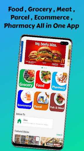 Android application Lumia screenshort