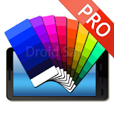 DS Display Expert (Pro) icon
