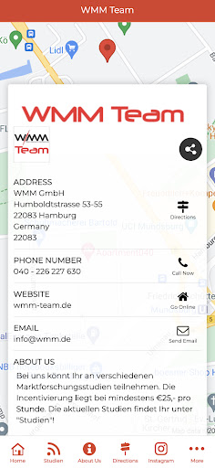 WMM Team Screen 3