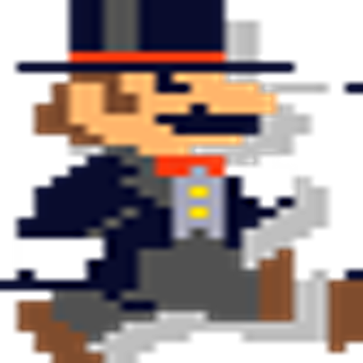 Android application Super Kingdom Place screenshort