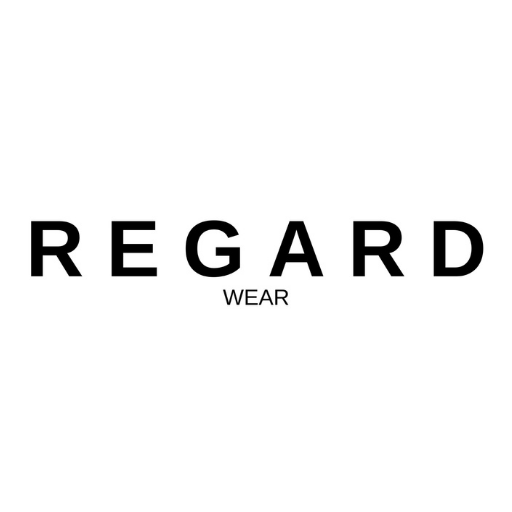 REGARD WEAR 1.0.0 Icon
