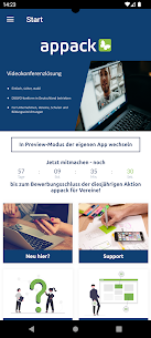 Appack App Entwicklung APK for Android Download 2