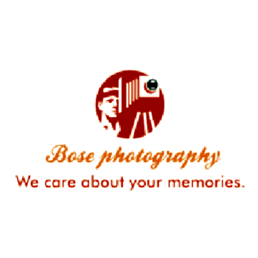Bosecamera for  Android – Latest Version & Features app icon
