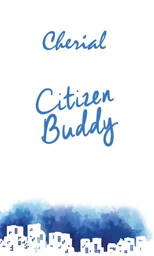 Android application Cherial Municipality,Telangana screenshort