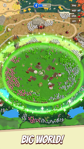 Dino King - Jurassic Hunt