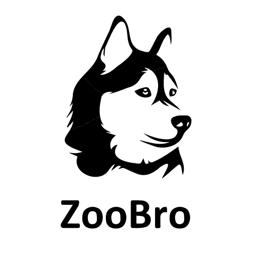ZooBro- зоомагазин и ветаптека