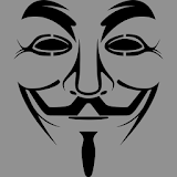 AnonyTalk icon
