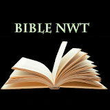 Bible NWT Free icon