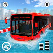 Top 46 Travel & Local Apps Like River Coach Bus Driving Simulator Games 2020 - Best Alternatives