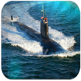 Submarine Sounds icon
