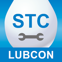 LUBCON Smart Task Control