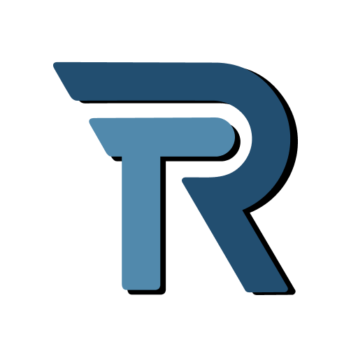 ReelTrak Application Descarga en Windows
