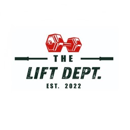 The Lift Dept for  Android – Latest Version & Features app icon