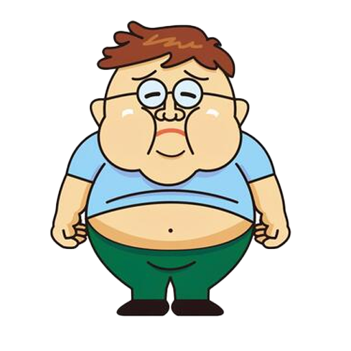 Eriks CalCounter logo