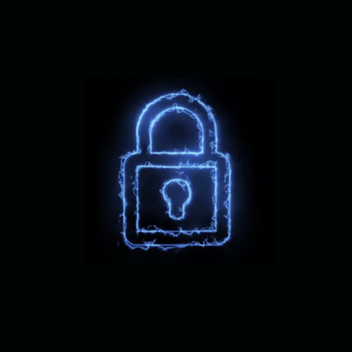 Alcatraz System logo