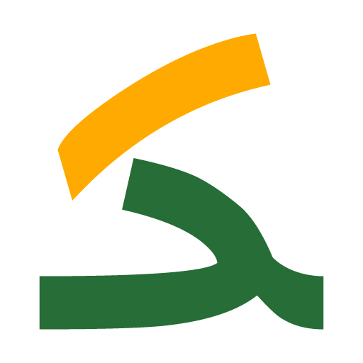 Elkenany-الكناني logo