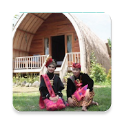 CERITA RAKYAT LOMBOK