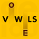 VWLS - A Game About Vowels! icon