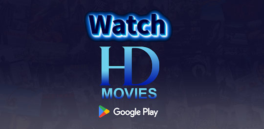 HD Movies 2024 - Cinema HD