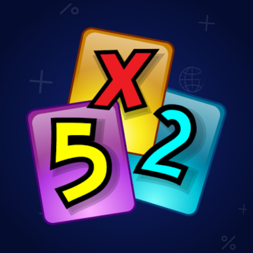 Kids Multiplication Math Table Download on Windows