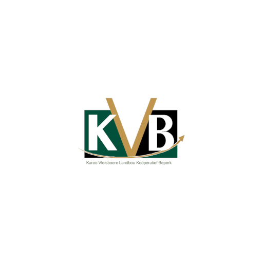 KVBK Vleisboere logo