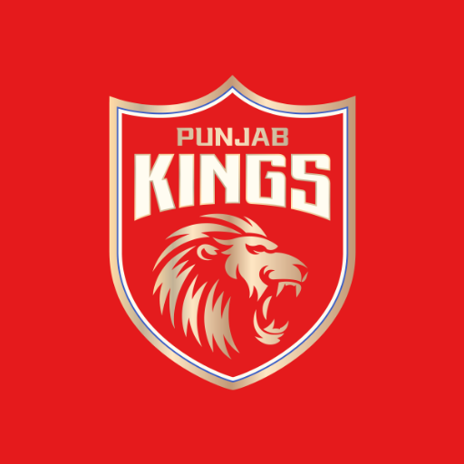 PUNJAB KINGS Official App - Apps on Google Play